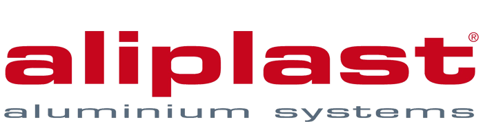 Aliplast-logo