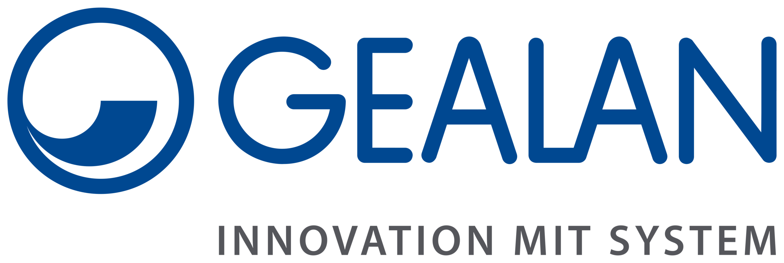 Gealan_Fenster-Systeme_logo.svg