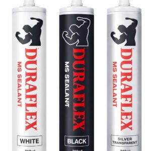 Professional Silicone & Adhesive