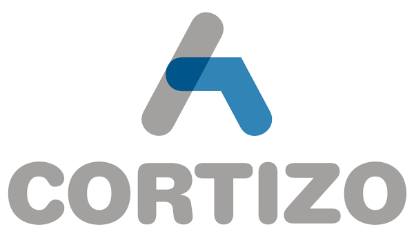 logo-cortizo