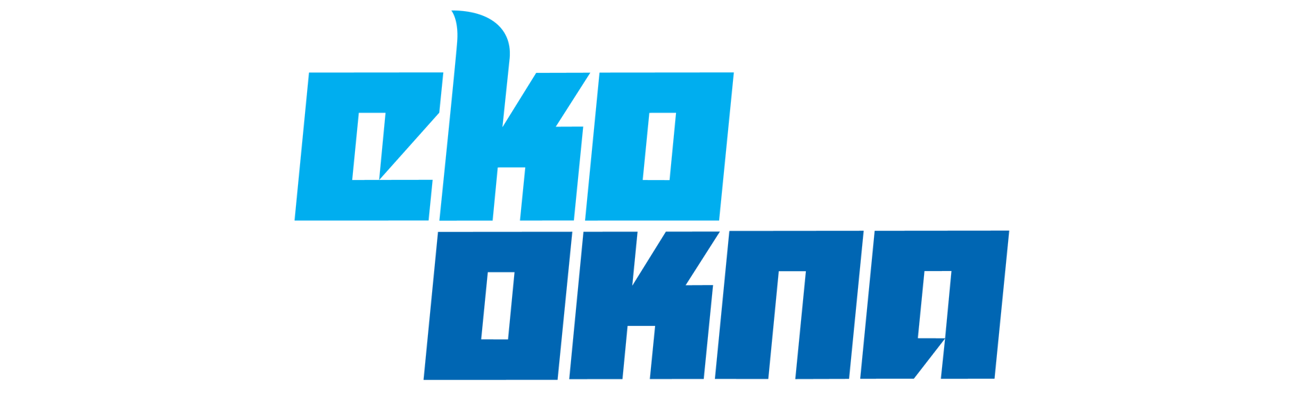 logo-eko-okna
