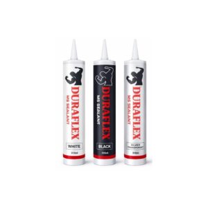 DURAFLEX MS SEALANT 300ml (24 Pcs / Box)